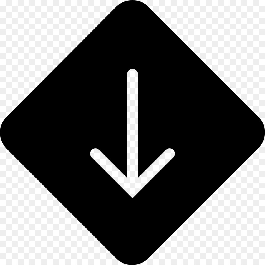 Computer Icons Herunterladen - Symbol