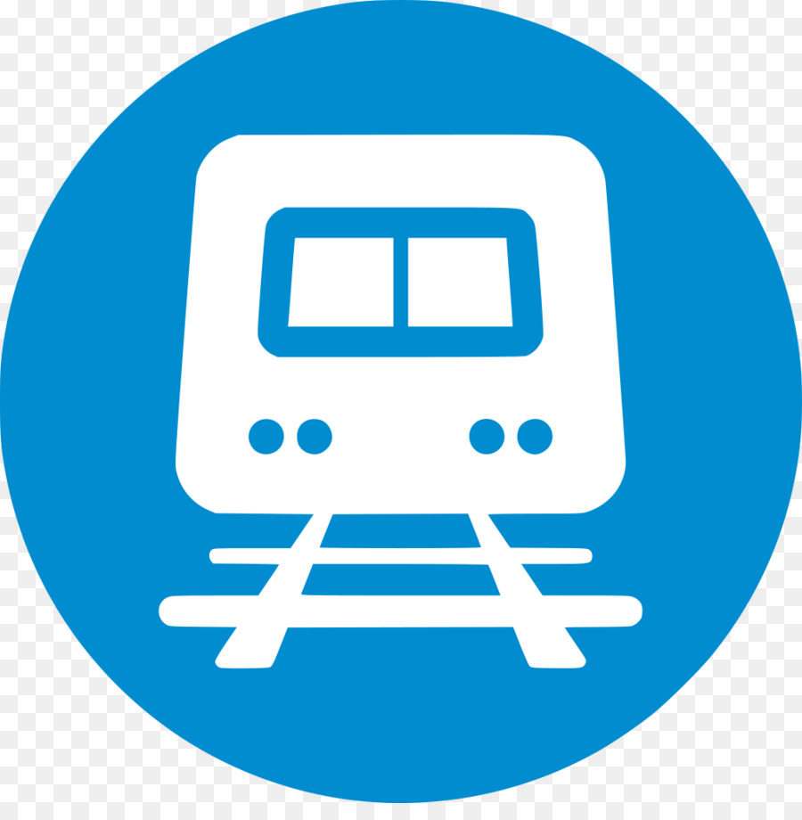 Trasporto ferroviario Metro Trains Melbourne Flinders Street Craigieburn - treno