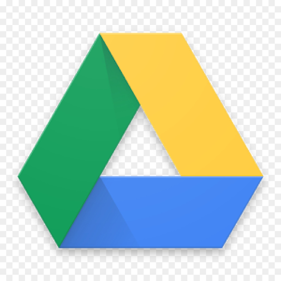 Google Drive G-Suite Google Docs-Cloud-Speicher - Google