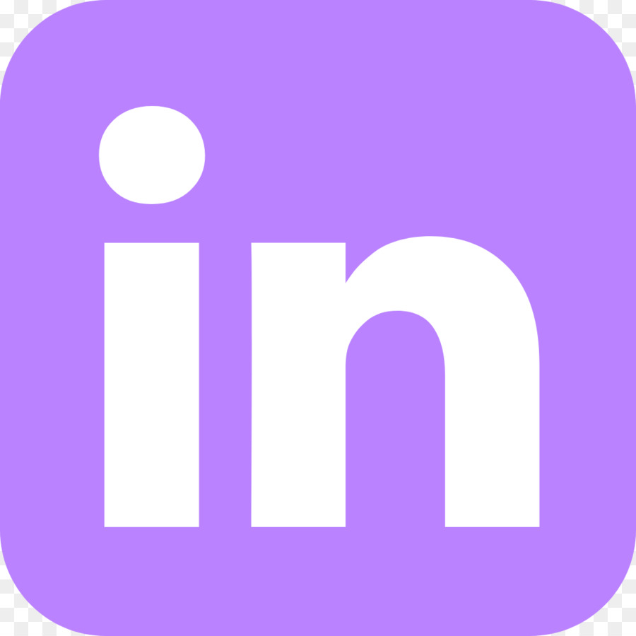 LinkedIn Computer Icons Clip art - Kontakt