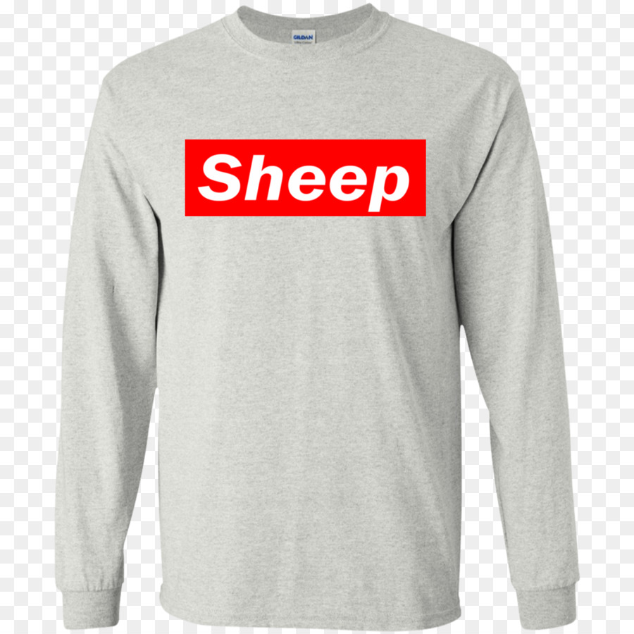 dagsorden Begrænsninger Musling Sheep IDubbbz Merch Supreme Shirt, Hoodie And Sweater | lupon.gov.ph