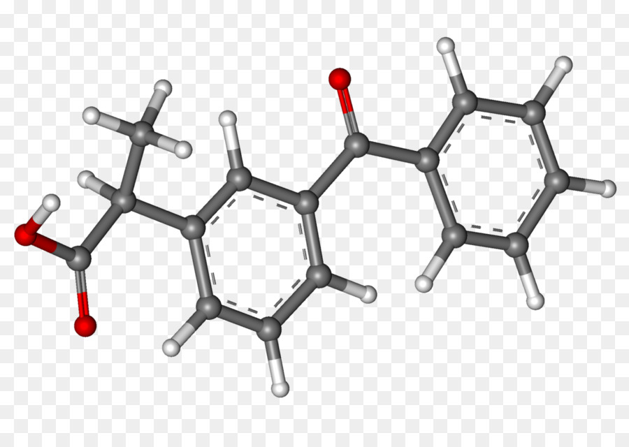 Dexketoprofen Arzneimittel Nonsteroidal anti-inflammatory drug - Bakterien