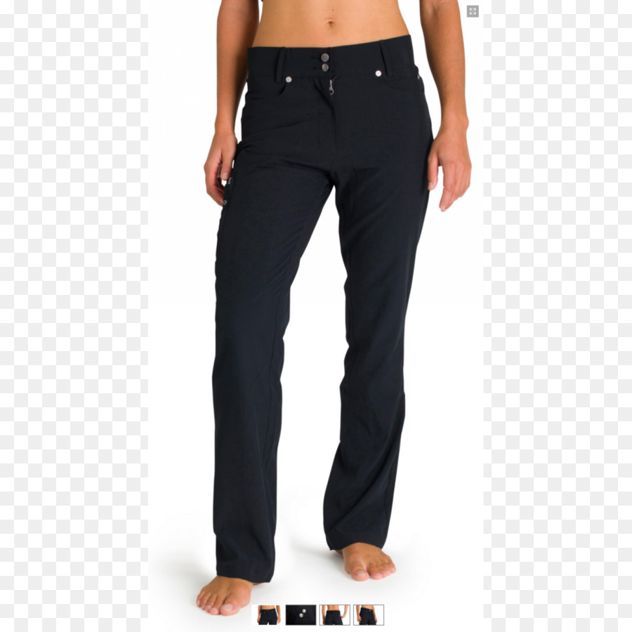 Slim-fit Hose Jeans Denim Kleidung - Hose