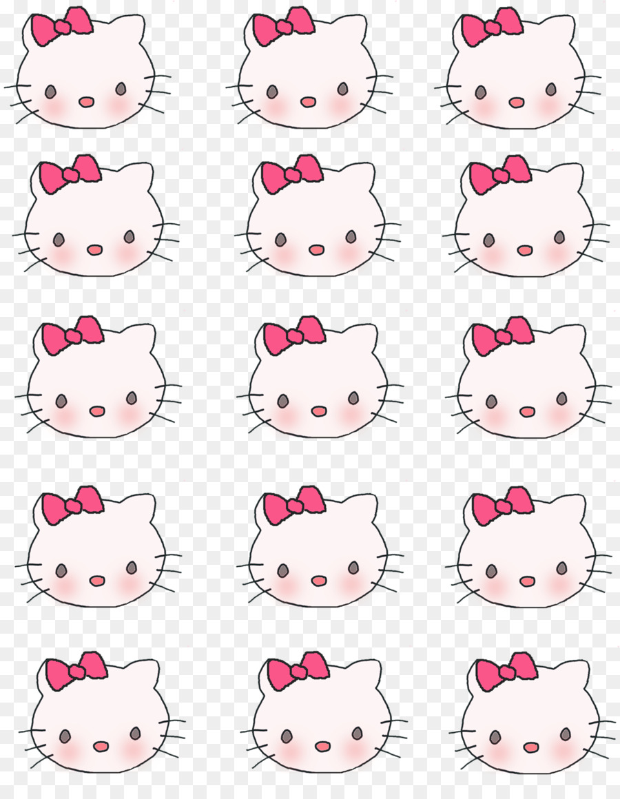 Emoticon Computer Icons Clip art - Kitty