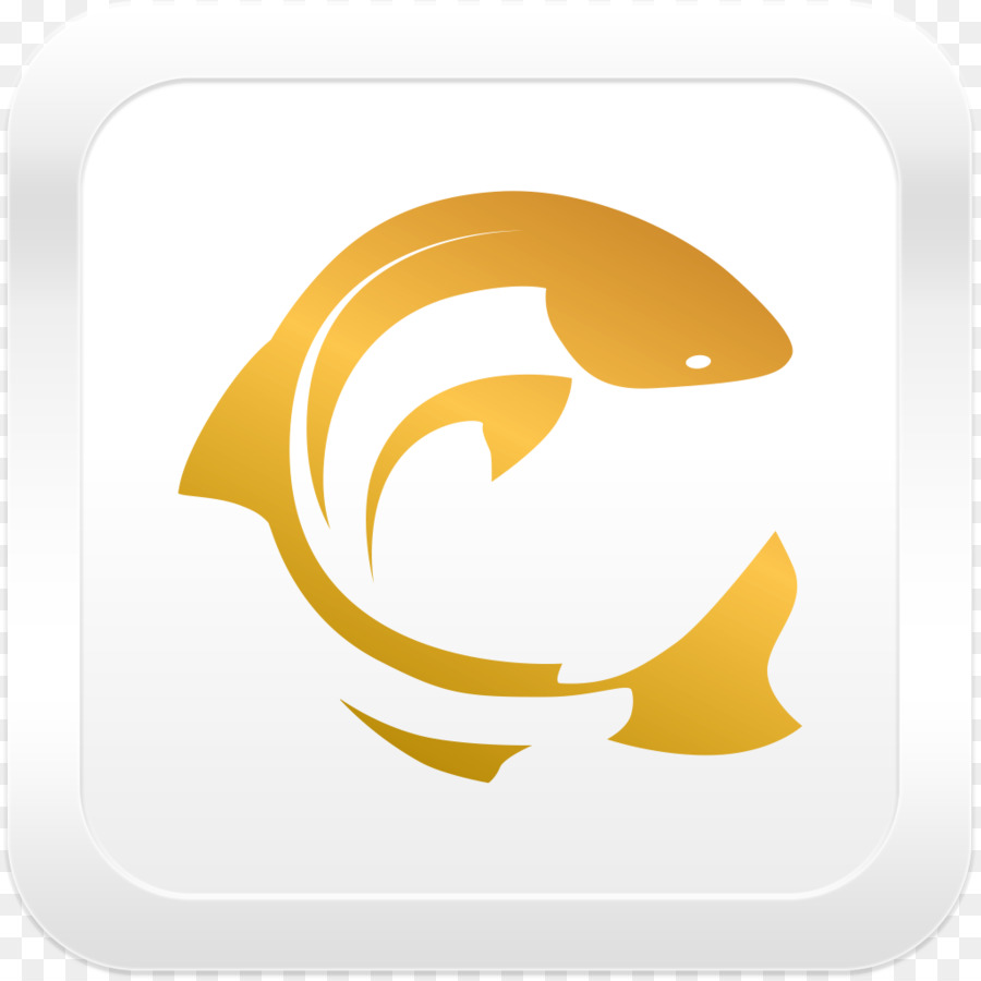 Rame Fiume salmone Chinook Logo Sockeye salmone - Salmone
