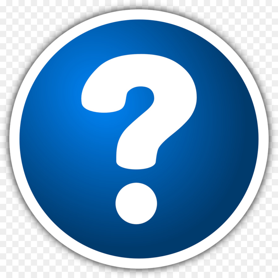 Question Mark - Question Mark Background - CleanPNG / KissPNG