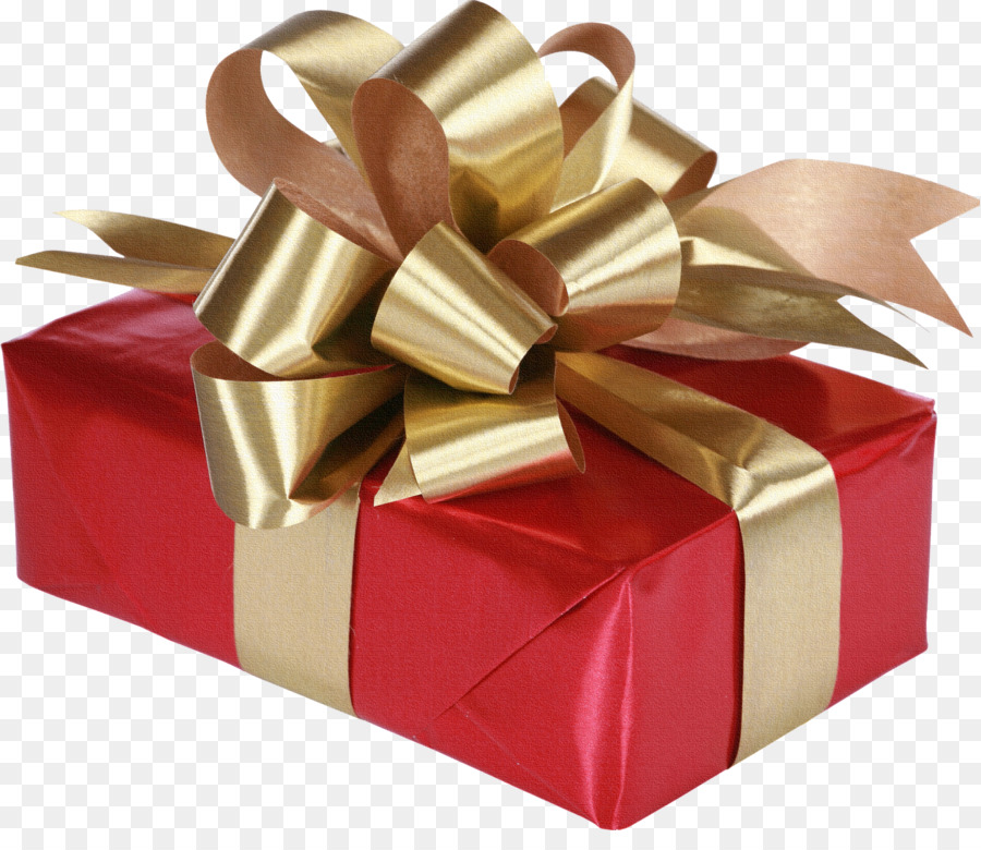 Box, Verpackung und Kennzeichnung Band-Geschenk-clipart - Geschenk