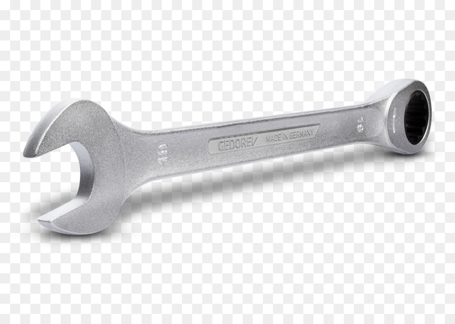 Spanners Tool