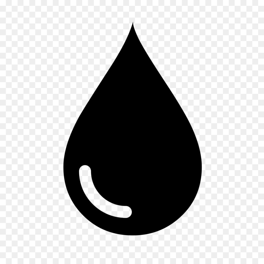 Water Drop png download - 1200*1200 - Free Transparent Drop png