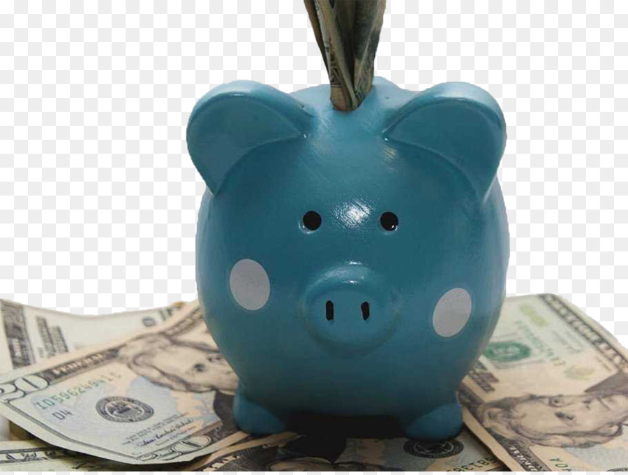 USA Ihre Persönlichen Finanzen Geld Sparen-management - sparschwein