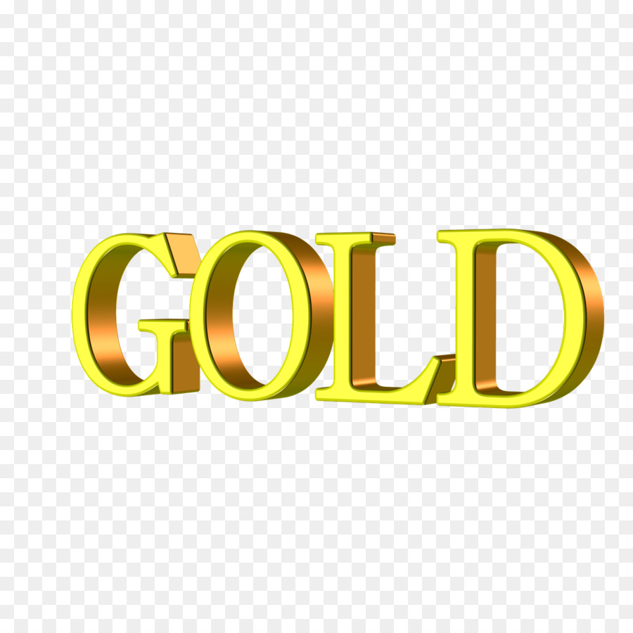 Gold als investment-Finanzen Geld Investment Strategie - Silbermünze