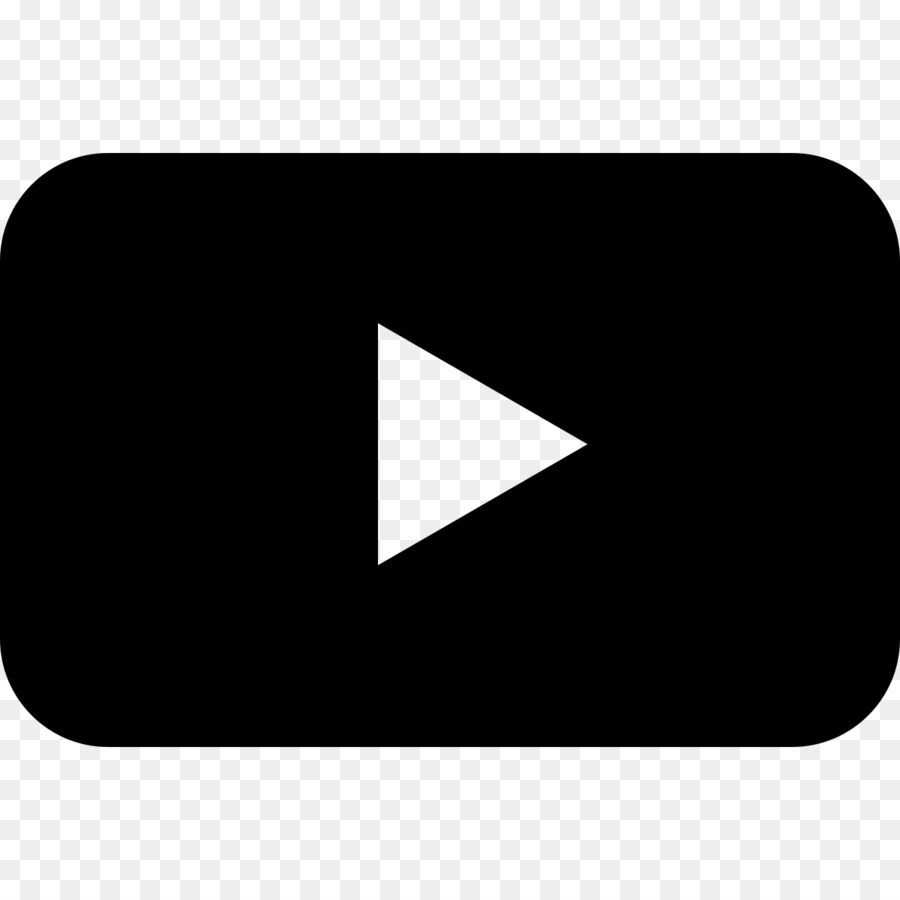Informationen, Video, Digitale Medien - video Symbol