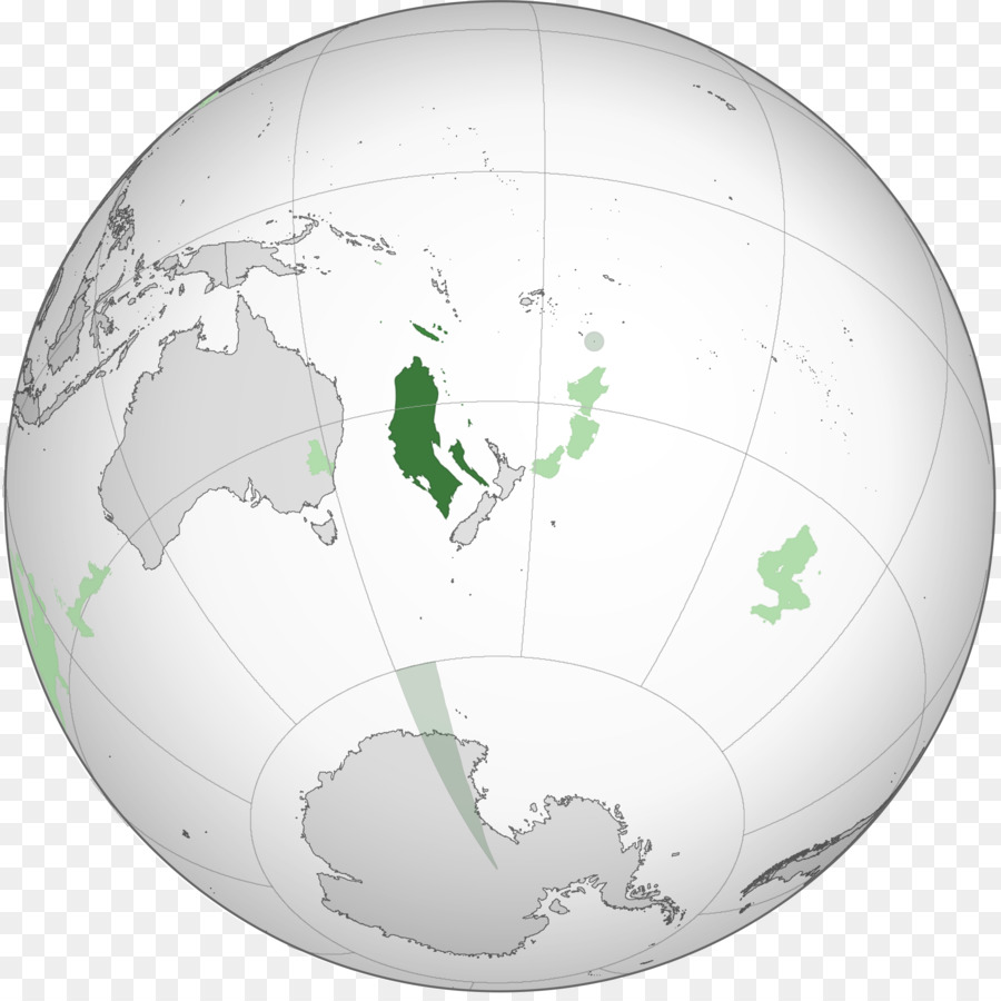 South Island Tasman Sea Island-Land Japan - Lage
