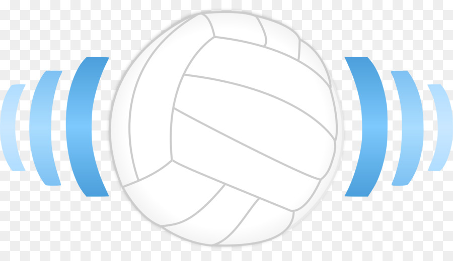 Logo Collaborazione - Beach volley
