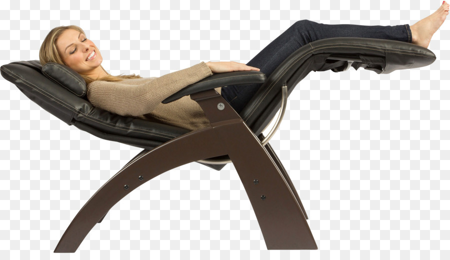 Fernsehsessel Sessel Ekornes Fußstützen Stressless - Stuhl