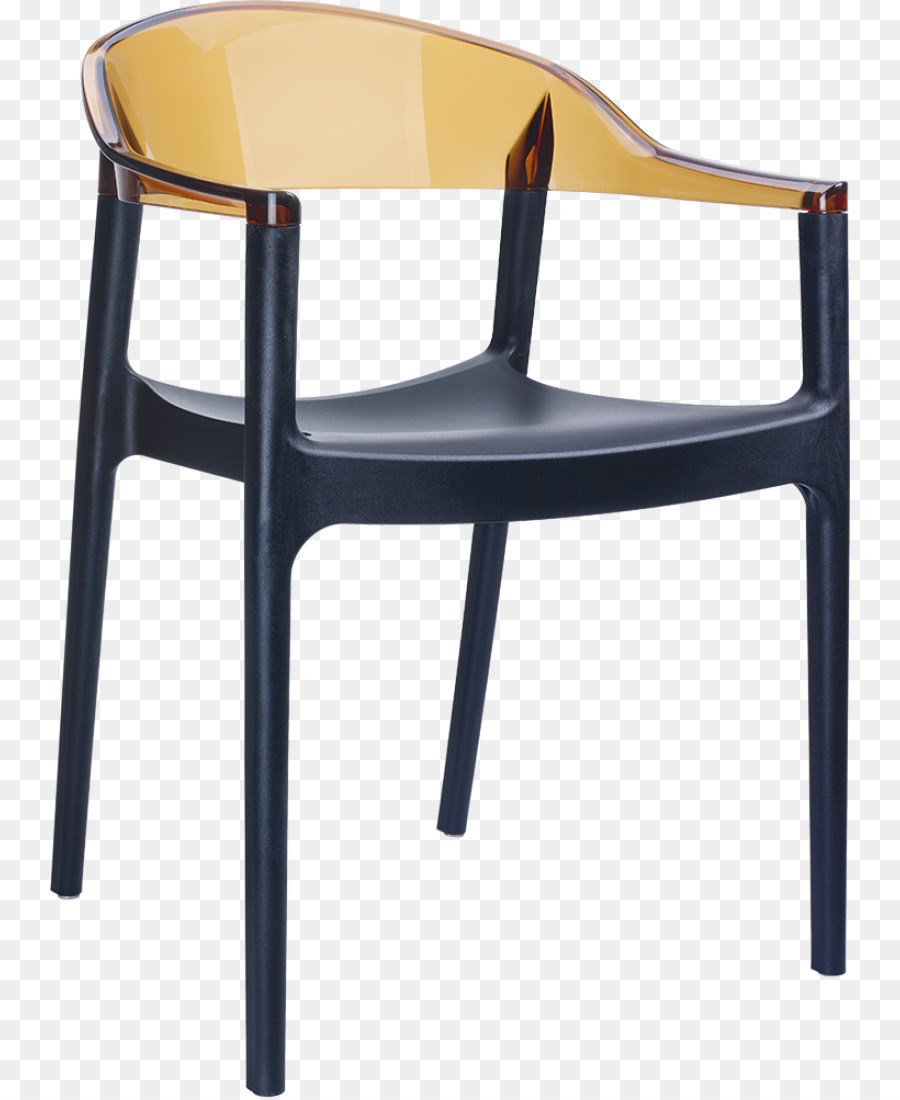 Tisch Stuhl Esszimmer Gartenmöbel - Sessel
