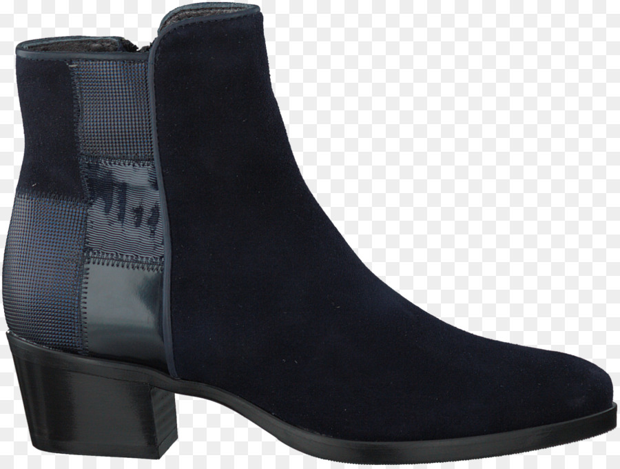 Pantofola Chelsea boot Scarpe Ugg boots - stivali