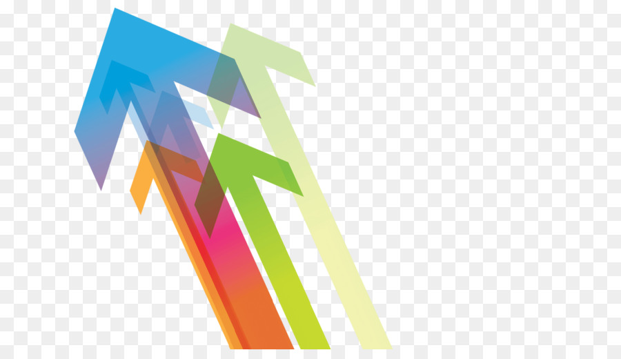 Progettazione grafica Logo di Sfondo per il Desktop - ok