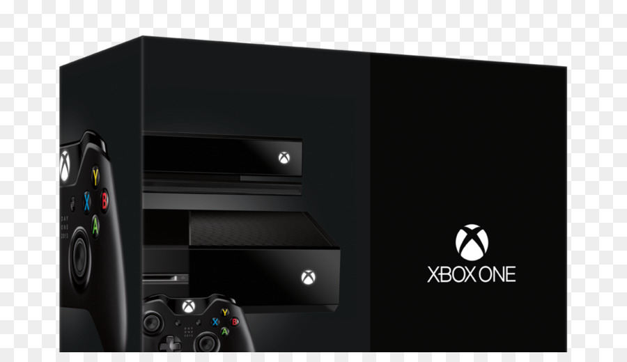 Kinect Ryse: Sohn von Rom, PlayStation 4, Forza Motorsport 5 Xbox One - Xbox