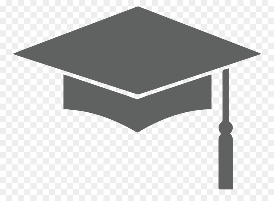 Square academic cap Graduation ceremony Hut Kopfbedeckung Bildung - Graduierung Hut
