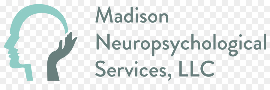 Madison Neuropsychologische Dienstleistungen Grafik-design-Logo - Psychische Gesundheit