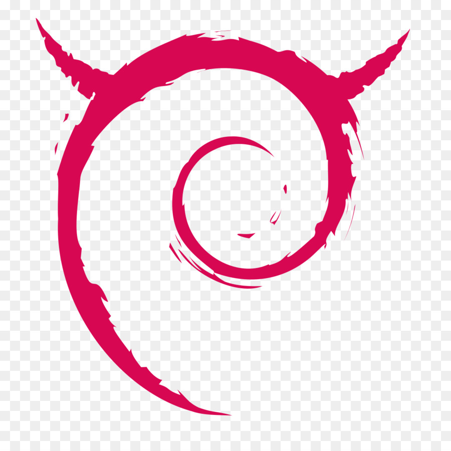 GNU/Linux Benennung Kontroverse Debian GNU/kFreeBSD - Hörner