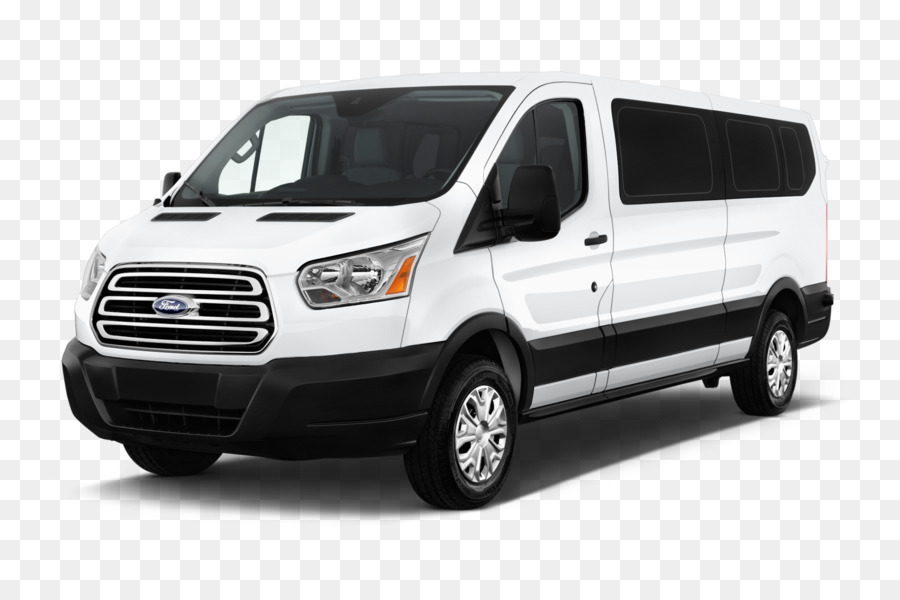 Ford Transit Connect Auto Ford E-Series Furgone Ford Transit Courier - camper