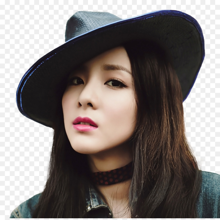 Busty công Viên Chúng tôi đã chia tay 2NE1 HÀN giải Trí K-pop - triều tiên