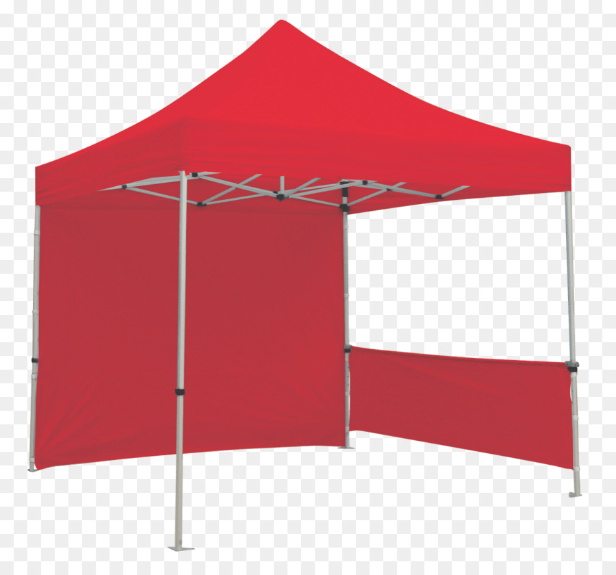Tenda Pop-up baldacchino Ricreazione all'Aperto, Rifugio - carnevale tenda