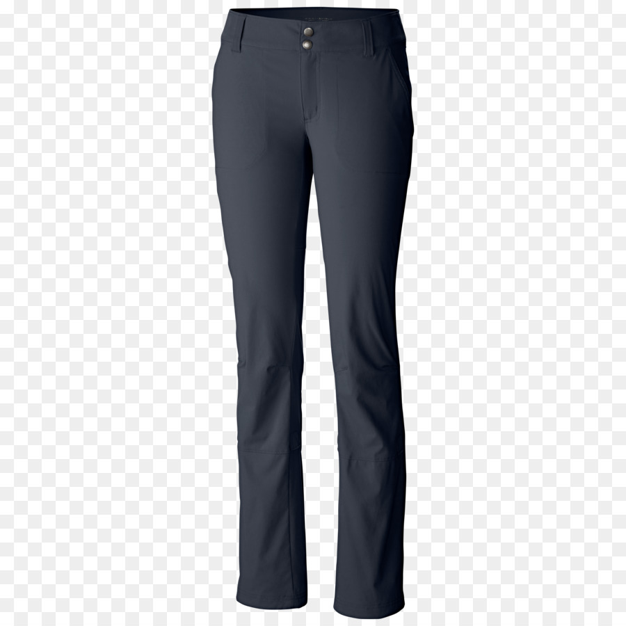 Pantaloni T-shirt, Abbigliamento Jeans Tuta - Pantaloni