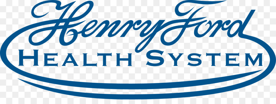 Henry Ford Bệnh Viện Henry Ford Trung Thành Sức Khỏe Henry Ford Hệ Thống Y Tế - Ford