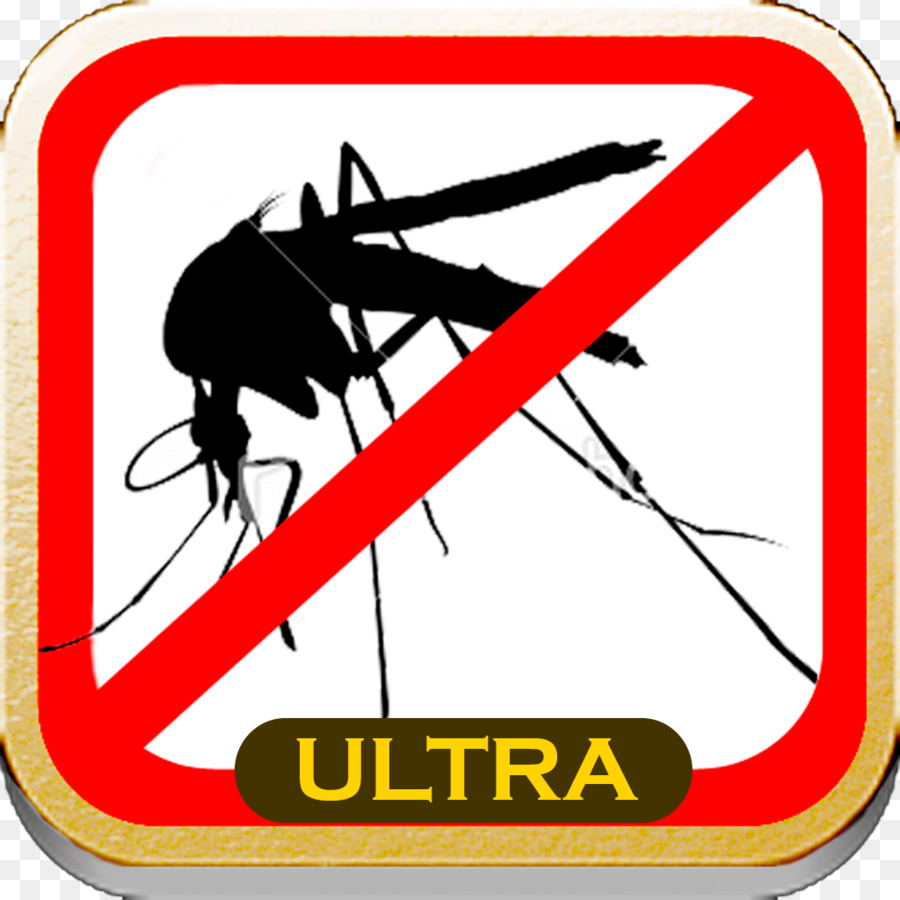 Controllo delle zanzare Insetti Zanzare malattia Comunità - zanzara