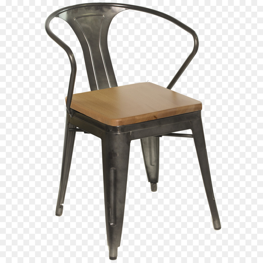 Tisch Stuhl Esszimmer-Möbel Stuhl - Stuhl