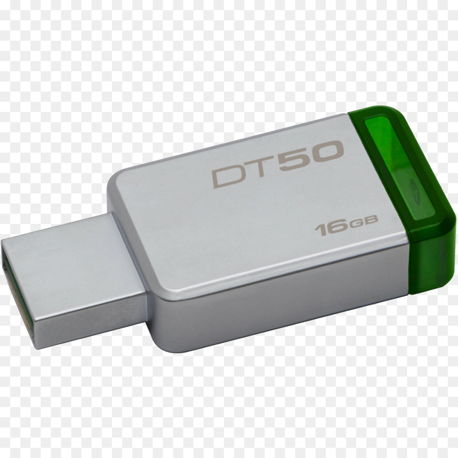 Kingston Technology-USB-Flash-Laufwerke, Computer-datenspeicher USB-3.0-Flash-Speicher - Kofi Kingston