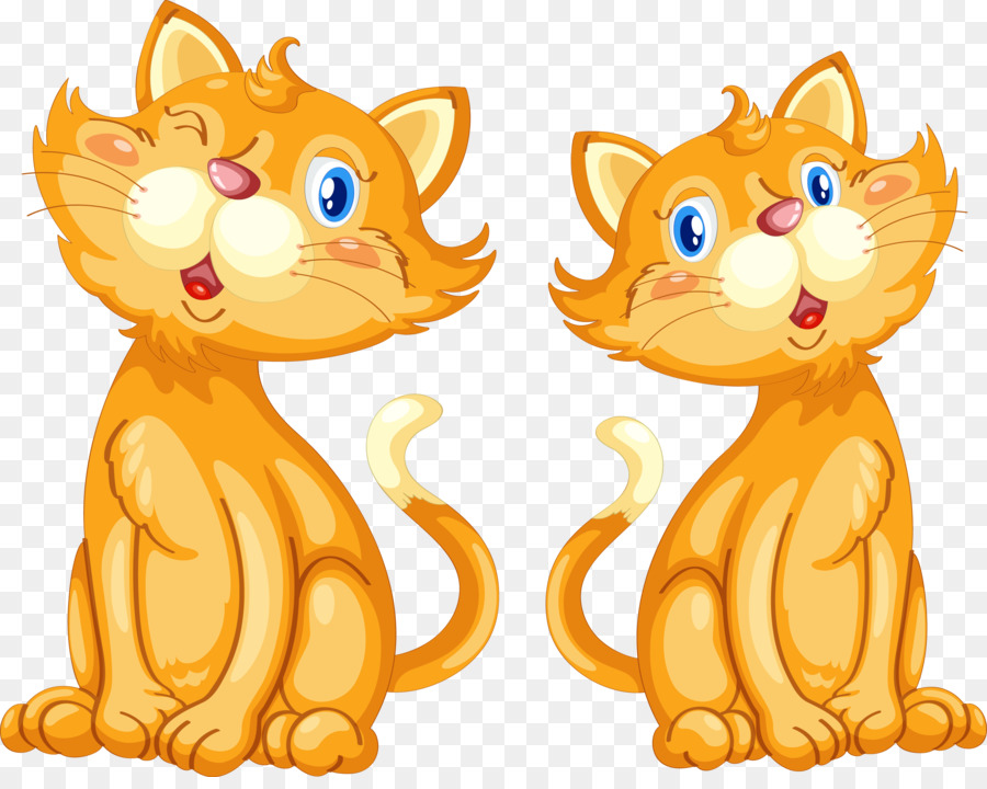 Kitten Cartoon png is about is about Cat, Kitten, Child, Coloring Book, Whi...