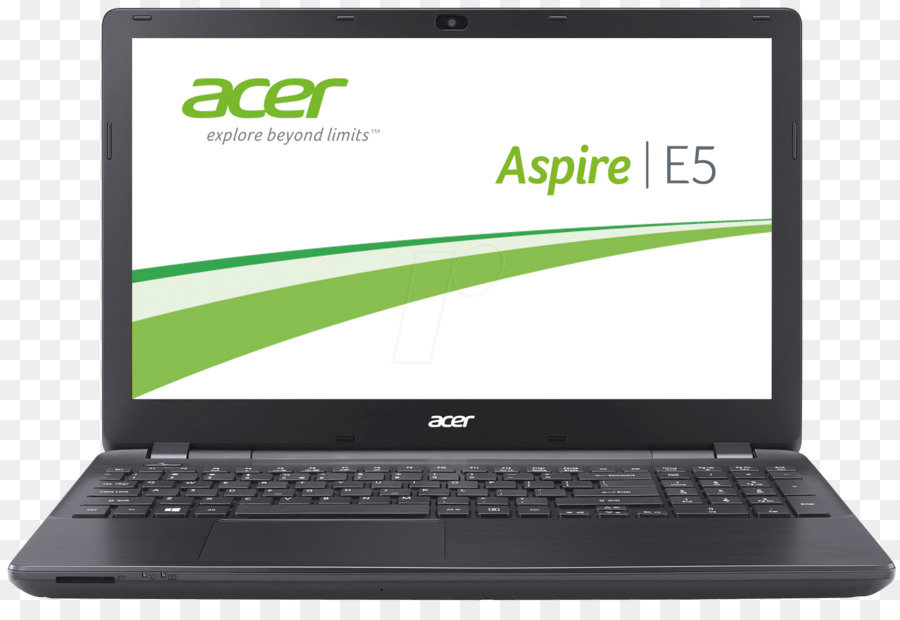 Laptop Intel Core Acer Aspire - gewinnen