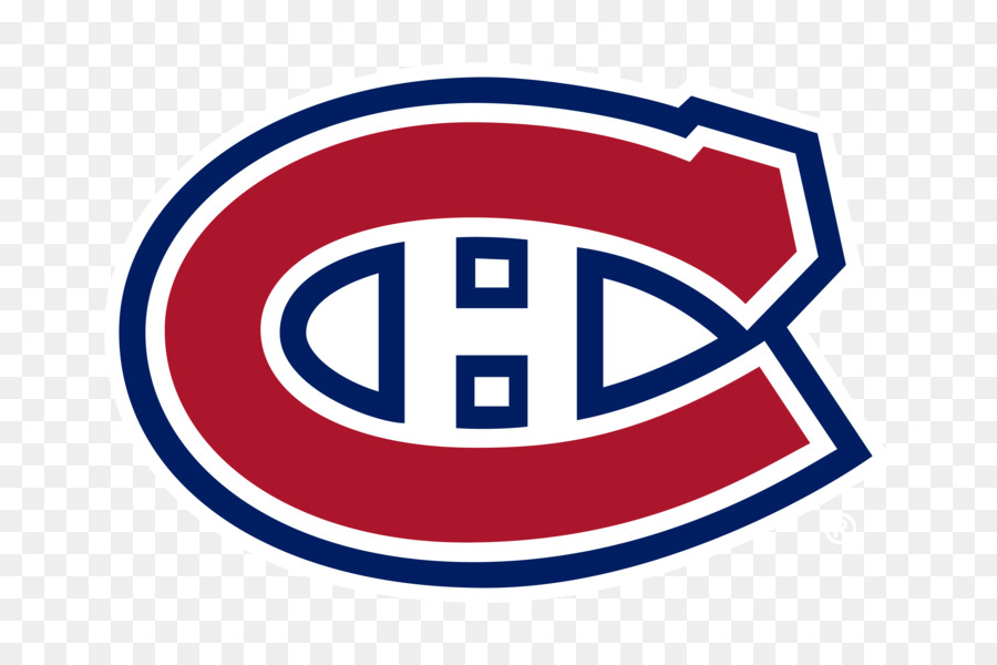 Montreal Quốc gia Giải đấu Khúc côn cầu Thượng nghị sĩ Ottawa Detroit Red Wings HOCKEY mùa Đông - hockey