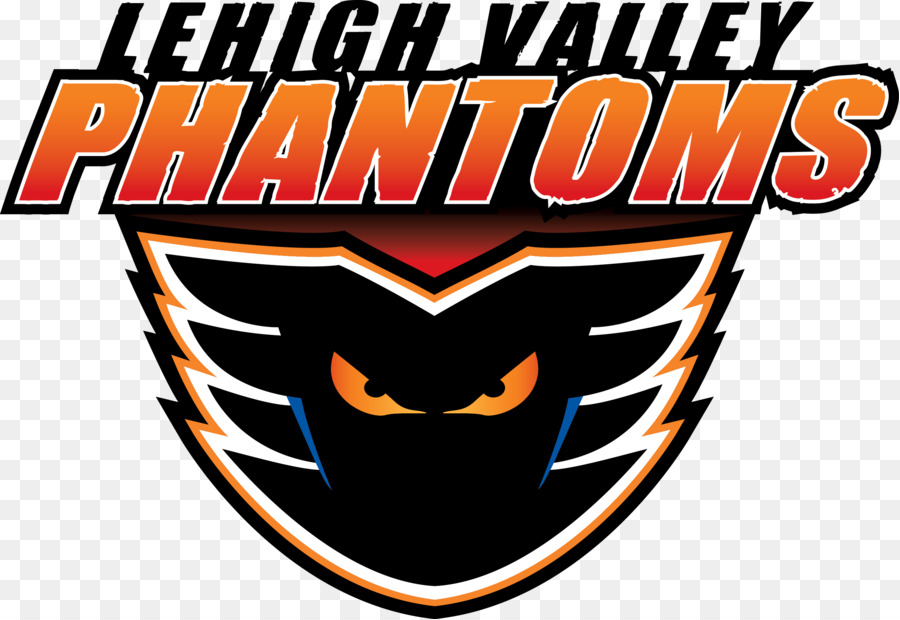 PPL Centro della Valle di Lehigh Fantasmi American Hockey League Wilkes-Barre/Scranton Penguins Hartford Wolf Pack - Diavolo