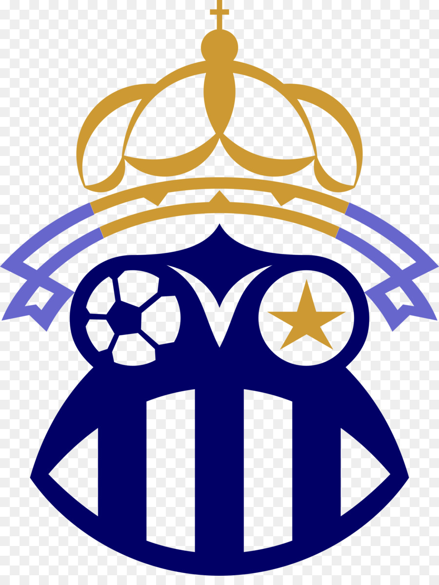 Dream League Fußball-Logo Clip Art - Traum