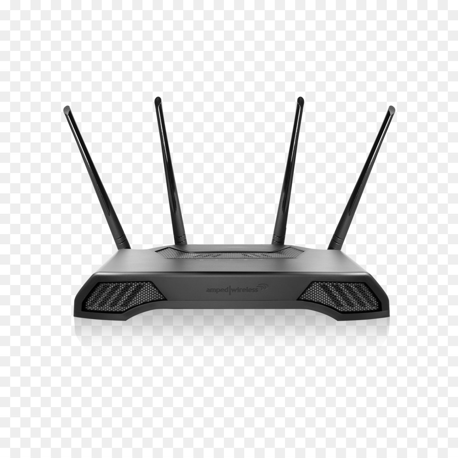 Wireless repeater-Wireless router-Long range Wi-Fi - Wireless