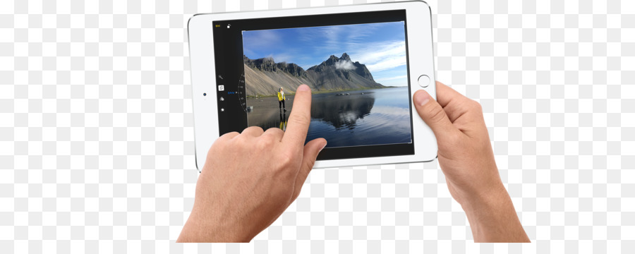 Mini iPad 4 iPad 3 iPad Mini 2 iPad Pro - tavoletta
