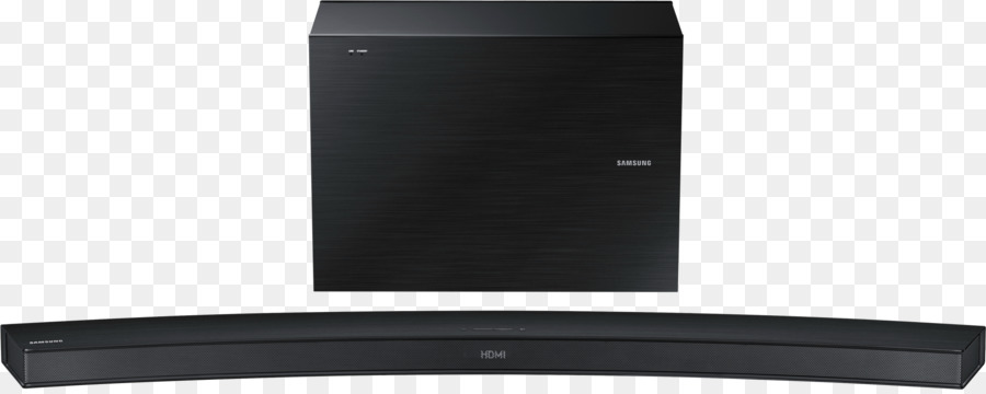 Soundbar Samsung Heimkino-Systeme, Lautsprecher, Fernseher - Lg