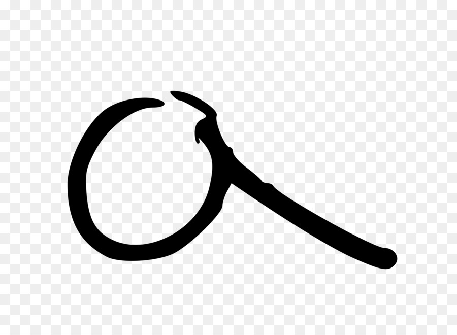 Logo Brand Simbolo - Una lettera