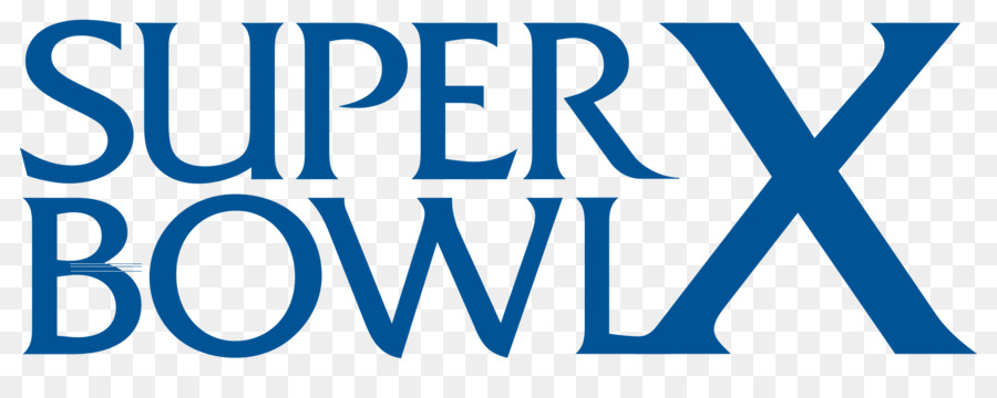Super Bowl I, Super Bowl X: Pittsburgh Steelers NFL Super Bowl LII - Schüssel