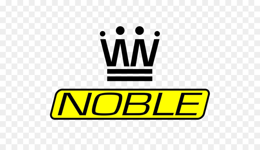 Noble M600 Noble M12 Auto Noble M400 - auto logo brand