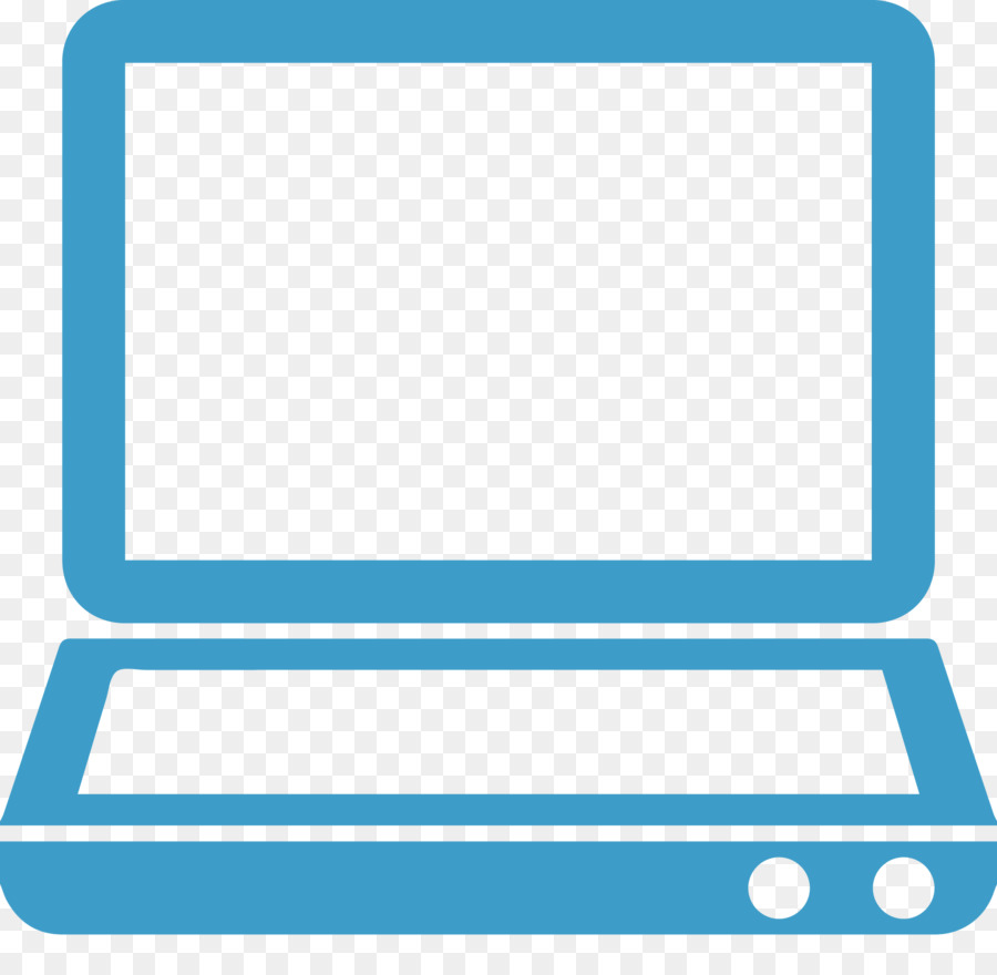 MacBook Máy tính Biểu tượng Clip nghệ thuật - công nghệ