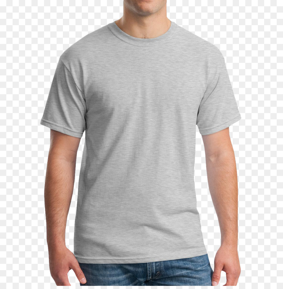 T-shirt Tay kích cỡ quần Áo - 