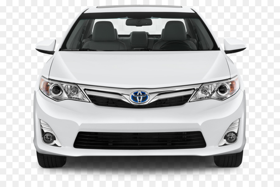 Trải nghiệm Toyota Camry 2012 trị giá hơn 17 tỷ Đồng