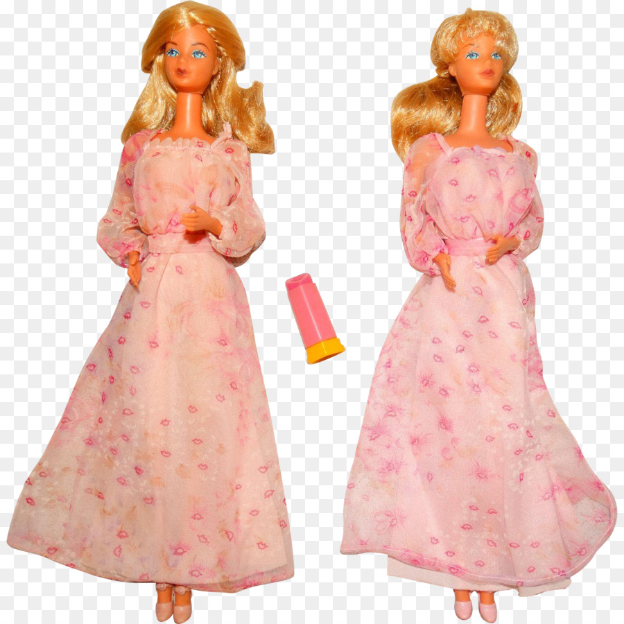 Búp Bê Đồ Chơi Ruby Lane Thời Trang - barbie