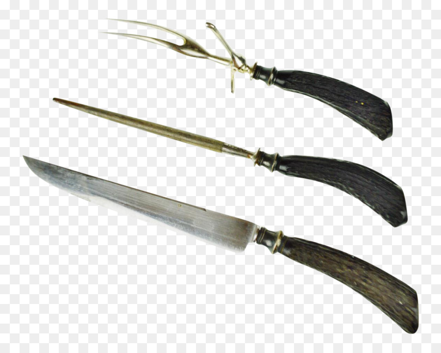 Messer schärfen-Tool Blade-Platte - Gabel Messer